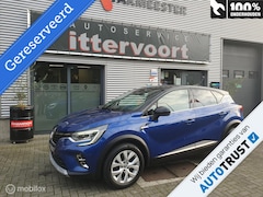 Renault Captur - 1.0 TCe 90 Intens
