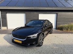 Polestar 2 - 2 Long Range Dual Motor Launch Edition 78kWh | SOH 89.9% | Pilot Pack | Plus Pack | Panora