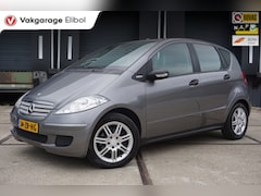 Mercedes-Benz A-klasse - 150 Classic