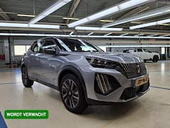 Peugeot 2008 - 1.2 Hybrid 145 GT