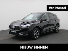 Ford Kuga - 2.5 PHEV ST-Line lichtpakket | winterpack | Head-up display