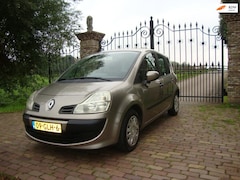 Renault Grand Modus - 1.2 TCE Expression