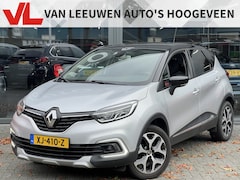 Renault Captur - 0.9 TCe Intens | Nieuw binnen | Trekhaak | Camera | Navi