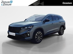 Renault Espace - E-Tech full hybrid 200 techno 7p. Apple Carplay/Android Auto , cruise control adaptief , a