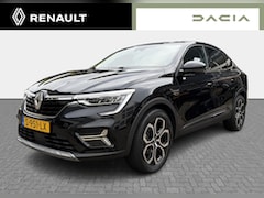 Renault Arkana - 1.6 E-Tech Hybrid 145 Intens
