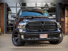 Dodge Ram 1500 - 5.7 V8 1e Eigenaar 1e Eigenaar