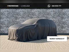 Lynk & Co 01 - 1.5 Plug-in Hybrid More | Trekhaak | Panoramadak | Infinity by Harman Audio | 360 Graden C