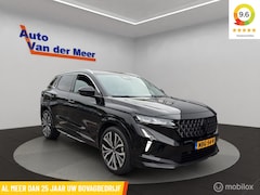 Renault Austral - 1.3 150PK Techno / Panoramadak / Camera / All in prijs