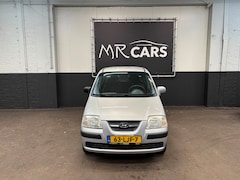 Hyundai Atos - 1.1i Dynamic Prime Automaat
