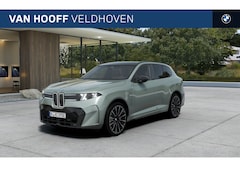 BMW X5 - iX5 60 xDrive M Sport / Trekhaak / Panoramadak / 3D Head-Up / Bowers & Wilkins / Massagest