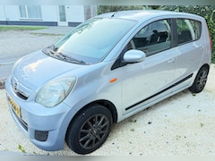 Daihatsu Cuore - 1.0 Premium