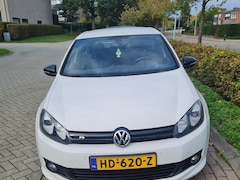 Volkswagen Golf - 1.4 TSI R-Line Edition