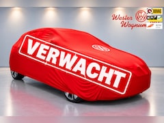 Audi A1 Sportback - 25 TFSI Advanced edition
