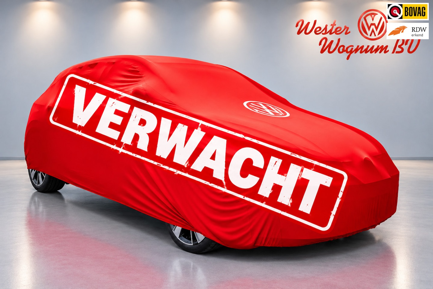 Volkswagen ID.4 - Pro 77 kWh Pro 77 kWh - AutoWereld.nl