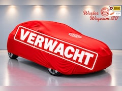 Volkswagen ID.4 - Pro 77 kWh