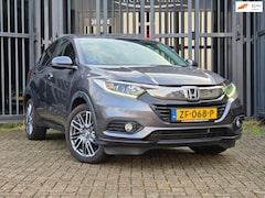 Honda HR-V - 1.5 i-VTEC Elegance LINE ASSIST