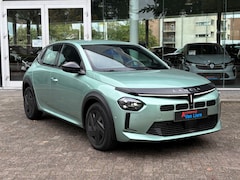 Lancia Y(psilon) - Ypsilon 1.2 Turbo Hybrid 100pk eDCT6 LX Camera| Digital Dash.|Dode hoek|Navi|Rijklaarprijs