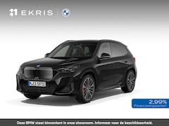 BMW iX1 - xDrive30 67 kWh M Sport Edition Premium Pack | Travel Pack | Harman Kardon