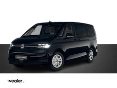 Volkswagen Multivan - Bedrijfswagens Life Edition L2 1.5 eHybridEU6 180 kW / 245 PK 312