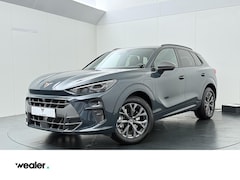 CUPRA Terramar - 1.5 TSI e-Hybrid Business | 204 PK | SoH 99% | Adaptive Cruise Control | 360 graden camera