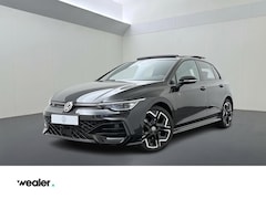 Volkswagen Golf - 1.5 eTSI R-Line Edition | 116 PK | Automaat | Adaptive Cruise Control | Achteruitrijcamera