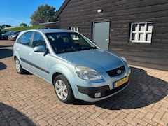 Kia Rio - 1.4 X-pect AIRCO