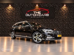 Volkswagen Passat Variant - 1.5 TSI R-Line Business + | PANO |