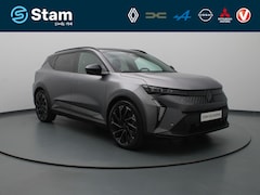 Renault Scenic E-Tech - EV87 long range esprit Alpine Apple Carplay/Android Auto