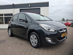 Hyundai ix20 - 1.4i i-Motion