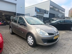 Renault Clio Estate - 1.2 TCE Expression