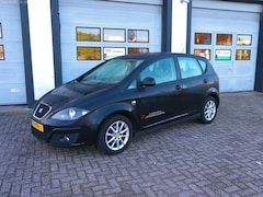 SEAT Altea - 1.2 TSI 77KW ECOMOTIVE TECHN Style