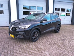 Renault Kadjar - Energy TCe 130pk EDC Série Signature Extase
