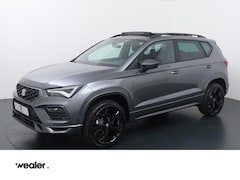 SEAT Ateca - 1.5 TSI 110kW / 150pk DSG FR Business Intense | Panoramadak | 19 inch Exclusive Glossy Bla