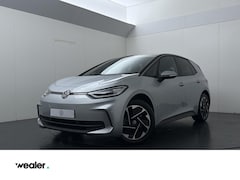 Volkswagen ID.3 - Pro Business 59 kWh | 231 PK | SoH 99% | Warmtepomp | Adaptive Cruise Control | Achteruitr