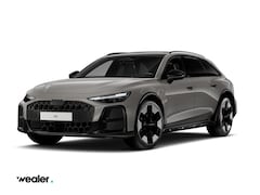 Audi A6 Allroad - - ehybrid 270 kW / 367 PK Avant 7 versn. Stronic q