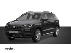 SEAT Ateca - FR Business Intense 1.5 TSI 110 kW / 150 PK SUV 7