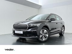 Skoda Enyaq iV - 60 | 180 PK | SoH 88% | Cruise control | Achteruitrijcamera | Climate control | Navigaties
