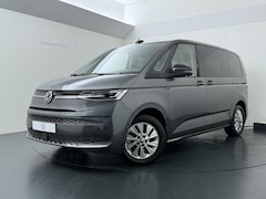 Volkswagen Multivan - Bedrijfswagens 1.4 eHybrid Energetic | 218 PK | 7-Zitter | Panoramadak | Matrix LED | Keyl