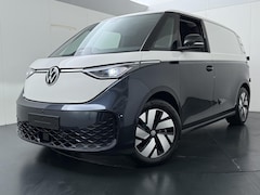 Volkswagen ID. Buzz Cargo - Bedrijfswagens Bulli Limited Edition Elektromotor 210 kW (286 pk) | Trekhaak elektrisch |
