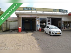Opel Corsa - 1.2 Ecoflex 120years edition