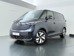 Volkswagen ID. Buzz Cargo - Bedrijfswagens Bulli Limited Edition Elektromotor 210 kW (286 pk) | Trekhaak elektrisch |