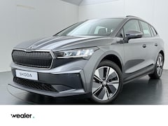 Skoda Enyaq iV - 60 | 180 PK | SoH 89% | Climate control | Cruise control | LED verlichting | Navigatiesyst