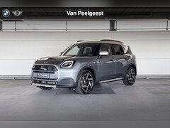 MINI Countryman - 1.5 C Favoured XL | 19 Inch Kaleido Spoke 2-tone