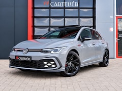 Volkswagen Golf - 2.0 TSI GTI | Pano | Stoelventilatie | Leder | Harmon Kardon | Blind Spot | Stoelverwarmin