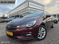 Opel Astra - 1.4 Innovation