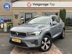 Volvo XC40 - 1.5 T4 Plug-in hybrid Core Bright | WinterPack | Camera | NAP