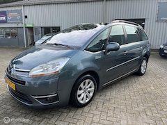 Citroën Grand C4 Picasso - 1.6 16V Business EB6V 7 PERSOONS