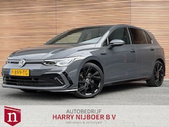 Volkswagen Golf - 1.5 eTSI R-Line Business+