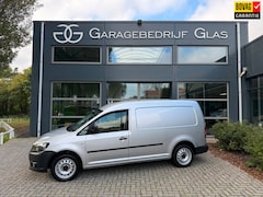 Volkswagen Caddy Maxi - 2.0 TDI BMT airco