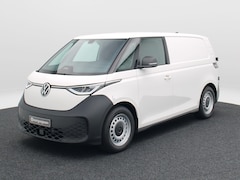 Volkswagen ID. Buzz Cargo - Bedrijfswagens Economy Limited Edition Elektromotor 79kWh 286pk | Trekhaak | Achterdeuren